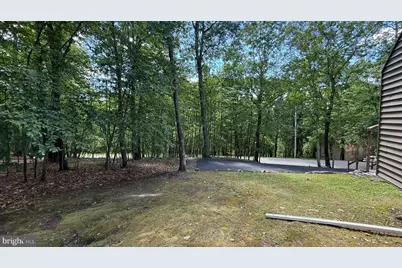 4271 Winchester Way, Bushkill, PA 18324 - Photo 10