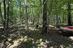 4271 Winchester Way, Bushkill, PA 18324 - Photo 6