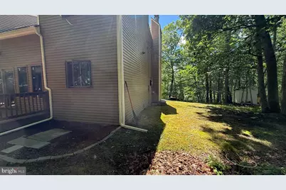 4271 Winchester Way, Bushkill, PA 18324 - Photo 8