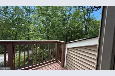 4271 Winchester Way, Bushkill, PA 18324 - Photo 32