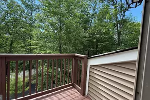 4271 Winchester Way, Bushkill, PA 18324 - Photo 32