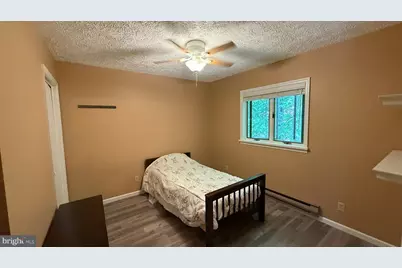 4271 Winchester Way, Bushkill, PA 18324 - Photo 34