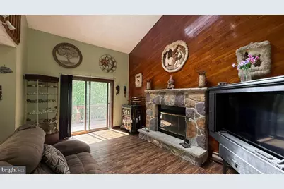 4271 Winchester Way, Bushkill, PA 18324 - Photo 20