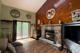 4271 Winchester Way, Bushkill, PA 18324 - Photo 20