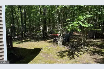 4271 Winchester Way, Bushkill, PA 18324 - Photo 4