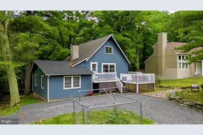 204 Mountain Drive, Dingmans Ferry, PA 18328 - Photo 24