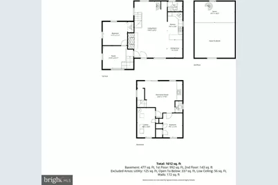 204 Mountain Drive, Dingmans Ferry, PA 18328 - Photo 28