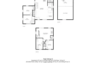 204 Mountain Dr, Dingmans Ferry, PA 18328 - Photo 28