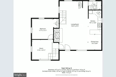 204 Mountain Drive, Dingmans Ferry, PA 18328 - Photo 26