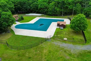 204 Mountain Dr, Dingmans Ferry, PA 18328 - Photo 30