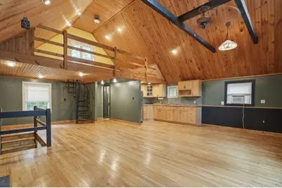 204 Mountain Drive, Dingmans Ferry, PA 18328 - Photo 2