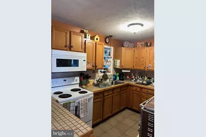 113 Bailey Drive, Bushkill, PA 18324 - Photo 8