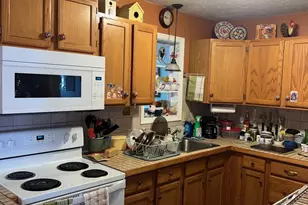 113 Bailey Dr, Bushkill, PA 18324 - Photo 8
