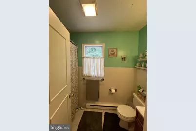 113 Bailey Drive, Bushkill, PA 18324 - Photo 20