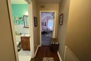 113 Bailey Dr, Bushkill, PA 18324 - Photo 20