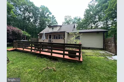 113 Bailey Drive, Bushkill, PA 18324 - Photo 4