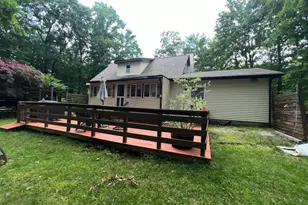 113 Bailey Dr, Bushkill, PA 18324 - Photo 4