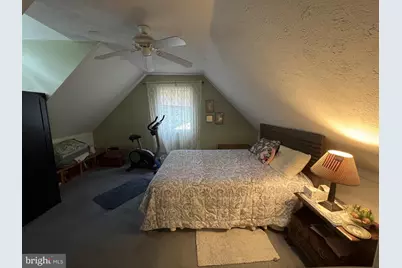 113 Bailey Drive, Bushkill, PA 18324 - Photo 24