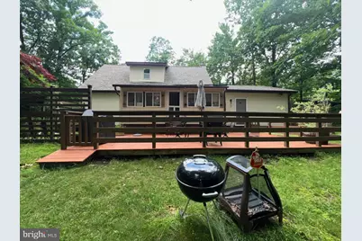 113 Bailey Drive, Bushkill, PA 18324 - Photo 2