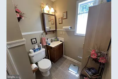113 Bailey Drive, Bushkill, PA 18324 - Photo 18