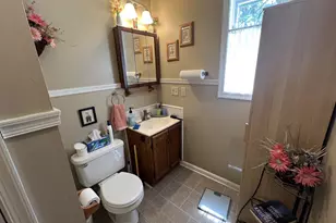 113 Bailey Dr, Bushkill, PA 18324 - Photo 18