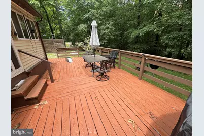 113 Bailey Drive, Bushkill, PA 18324 - Photo 6