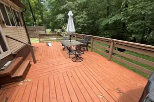 113 Bailey Dr, Bushkill, PA 18324 - Photo 6