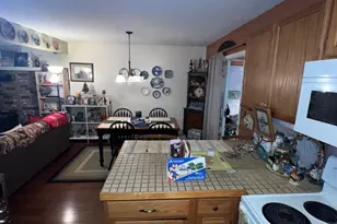 113 Bailey Dr, Bushkill, PA 18324 - Photo 10