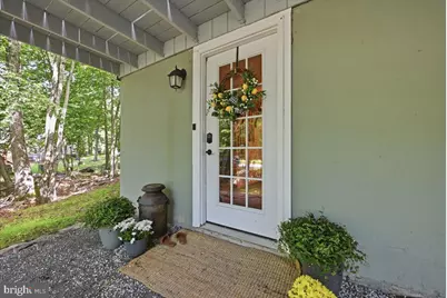 103 Northwynd Drive, Milford, PA 18337 - Photo 2