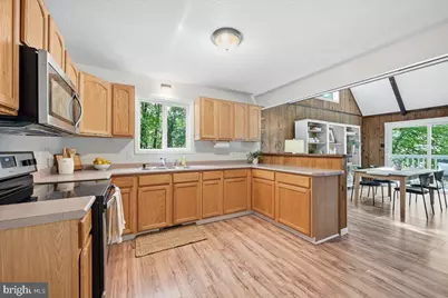 103 Northwynd Drive, Milford, PA 18337 - Photo 16