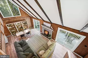 103 Northwynd Dr, Milford, PA 18337 - Photo 26