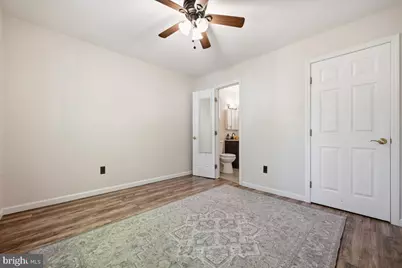 103 Northwynd Drive, Milford, PA 18337 - Photo 32