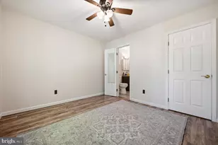 103 Northwynd Dr, Milford, PA 18337 - Photo 32