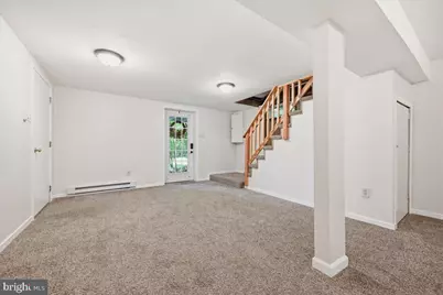 103 Northwynd Drive, Milford, PA 18337 - Photo 60