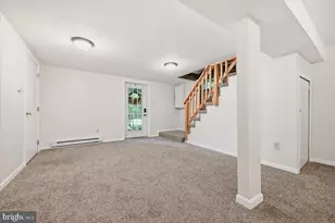 103 Northwynd Dr, Milford, PA 18337 - Photo 60