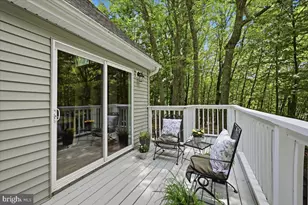 103 Northwynd Dr, Milford, PA 18337 - Photo 74