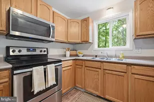 103 Northwynd Dr, Milford, PA 18337 - Photo 20