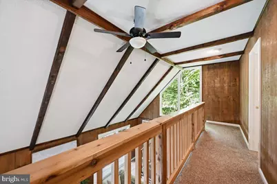 103 Northwynd Drive, Milford, PA 18337 - Photo 24