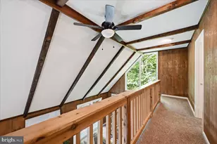 103 Northwynd Dr, Milford, PA 18337 - Photo 24