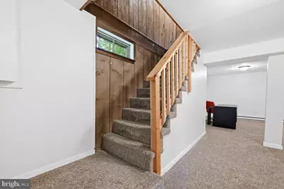 103 Northwynd Drive, Milford, PA 18337 - Photo 54