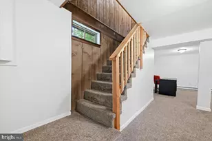 103 Northwynd Dr, Milford, PA 18337 - Photo 54