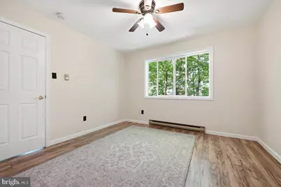 103 Northwynd Drive, Milford, PA 18337 - Photo 34