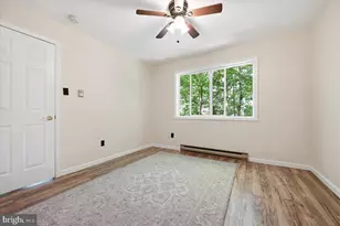 103 Northwynd Dr, Milford, PA 18337 - Photo 34