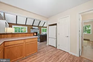 103 Northwynd Dr, Milford, PA 18337 - Photo 18