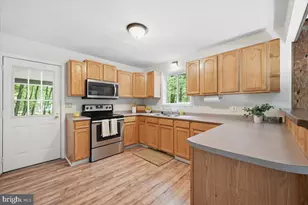 103 Northwynd Dr, Milford, PA 18337 - Photo 14