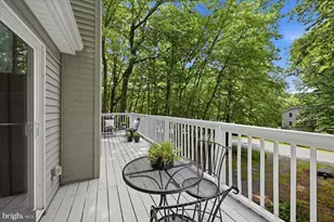 103 Northwynd Dr, Milford, PA 18337 - Photo 72