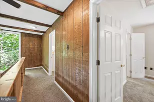 103 Northwynd Dr, Milford, PA 18337 - Photo 30