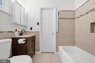103 Northwynd Dr, Milford, PA 18337 - Photo 48