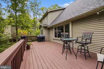 133 Corral Lane, Lords Valley, PA 18428 - Photo 46
