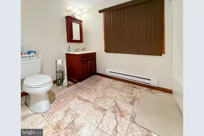 133 Corral Lane, Hawley, PA 18428 - Photo 18